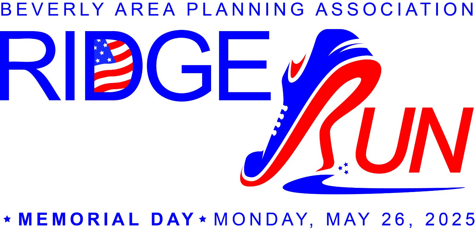 Ridge%20Run%20Logo%202025.jpg