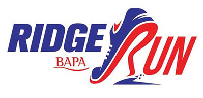 ridge-run-logo-400.jpg