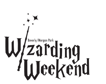 wizarding-weekend-header-logo-2.png